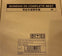 GUNDAM OO COMPLETE BEST Box Set 機動戦士ガンダムOO 完全生産限定盤 Blu-spec CD + Bluray DVD